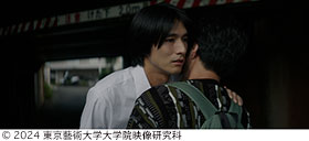 記事写真