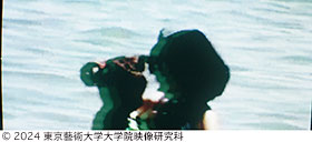 記事写真