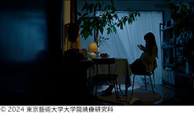 記事写真