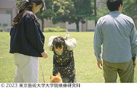 記事写真