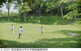 記事写真