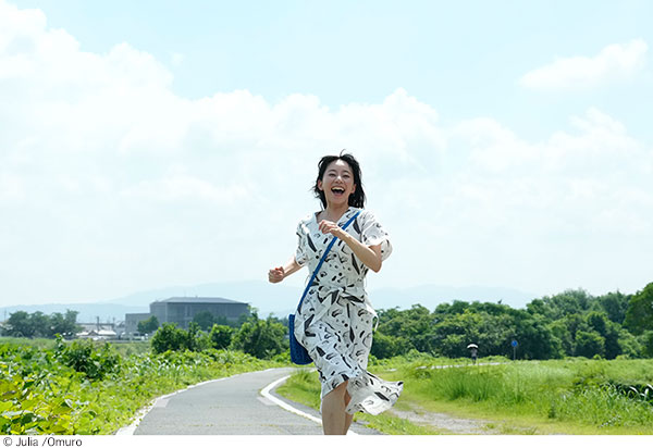 記事写真