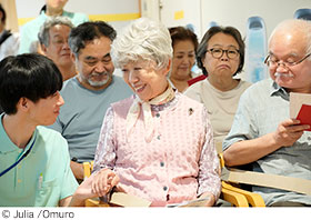 記事写真