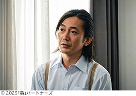 記事写真
