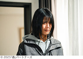 記事写真