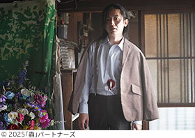 記事写真