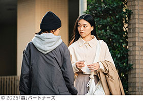 記事写真