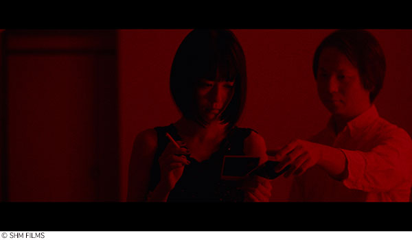 記事写真