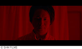 記事写真
