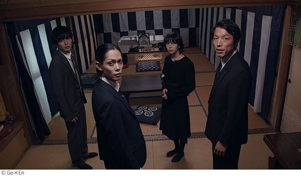 記事写真