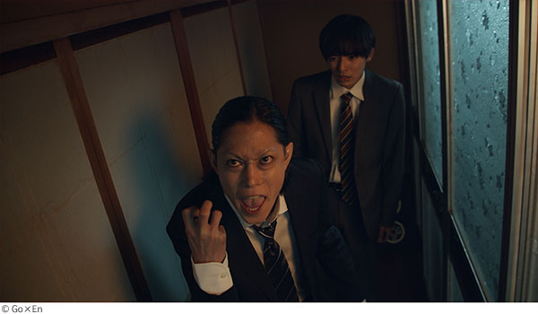記事写真