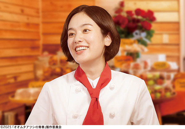 記事写真