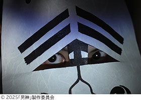 記事写真