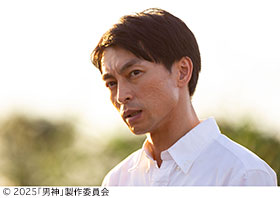 記事写真