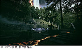 記事写真