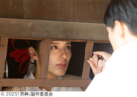 記事写真