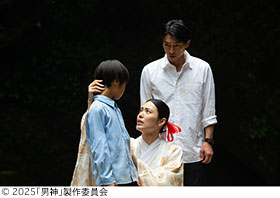 記事写真