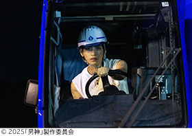 記事写真