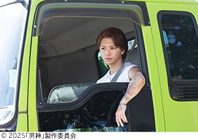記事写真