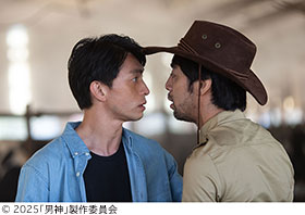 記事写真