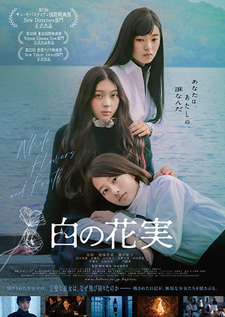 記事写真