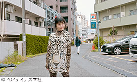 記事写真