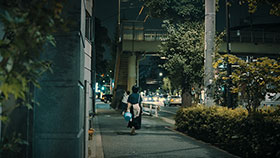 記事写真