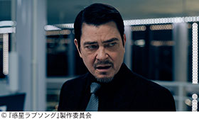 記事写真