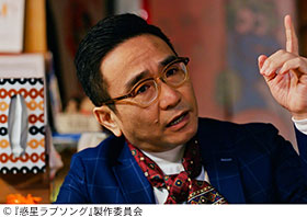 記事写真