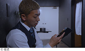 記事写真