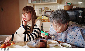 記事写真