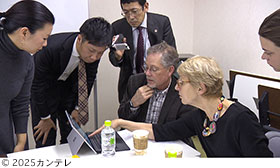 記事写真