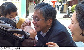 記事写真