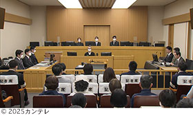 記事写真