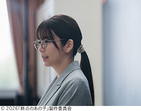 記事写真