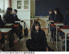 記事写真