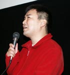 コメント写真