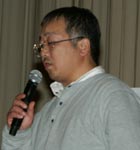 コメント写真