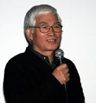 コメント写真