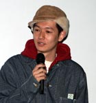 コメント写真