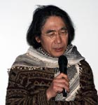 コメント写真