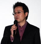 コメント写真