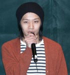 コメント写真