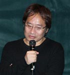 コメント写真