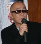 コメント写真