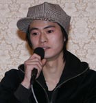 コメント写真