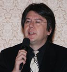 コメント写真