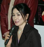 コメント写真