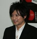 コメント写真