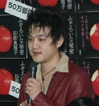 コメント写真
